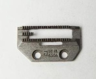 Двигатель ткани B1613-450-A00 (5490) original Juki