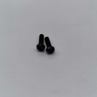 Винт S04019 M4x12 Jack