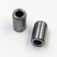 Втулка игловодителя нижняя 40903026