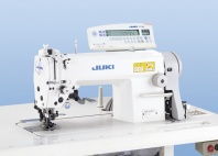 Промышленная швейная машина Juki DMN-5420NFA-7-WB/AK-85