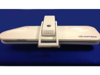 Гладильный пресс HOFFMAN ESP-810