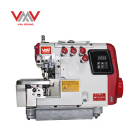 Оверлок VMA V-E4S-4 Оверлок VMA V-E4S-4