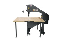 Ленточная раскройная машина REXEL R750