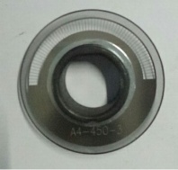 Датчик 1383300500 (A4-450) Jack