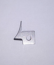 Направитель 812340 (K12-22) Jack