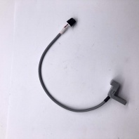 Датчик 2113000300 (P) Jack