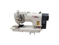Промышленная швейная машина Red Shark RS-8845D
