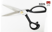 Ножницы LDH-D225 9" LDH Ножницы LDH-D225 9" LDH