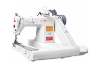 Промышленная швейная машина VMA V-T9270D-13-2PL 1/4"