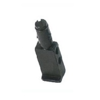 Иглодержатель левый 400-35768 (original) Juki
