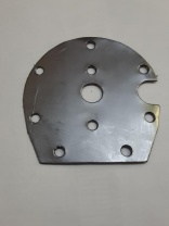 Прокладка для тэна на парогенераторы MINI 3067022 Rotondi