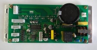 Плата управления для JUCK 818DN-3 Juck