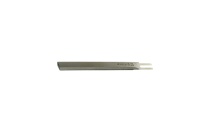 Лезвие сабельное 6" E Golden Eagle Golden Eagle Лезвие сабельное 6" E Golden Eagle Golden Eagle