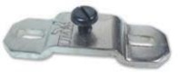 Крепление для К710 KHF162 (UMA-AB01)