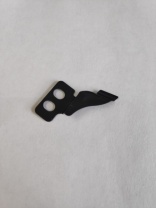 Пластина прижимная 810555 Jack