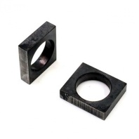 Камень 40909004 Jack Камень 40909004 Jack