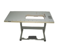 Стол промышленный для Jack JK-T818
