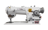 Промышленная швейная машина Red Shark RS-2284 ( стол)