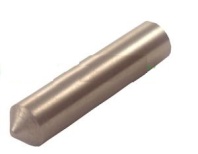 Стержень 229-12000 (110-52701)