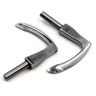 Петлитель передний 40617013 (S40377) Jack Петлитель передний 40617013 (S40377) Jack