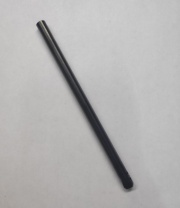 Игловодитель 14402014 (DPx5) Jack