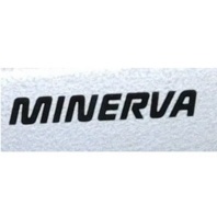 Рамка игловодителя в сборе для Minerva 811