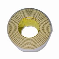 Лента тефлоновая 813742 JACK 0.8x25.4x1000 mm