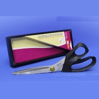Ножницы XSOR 10" DW-9002 250 мм