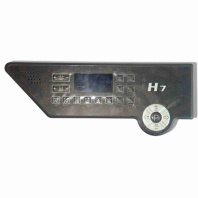 Панель управления 11473002400