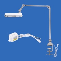 Лампа HM-98T (9W, 100-240V) Haimu
