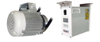 Сервомотор для швейных машин KRAFT KF-800W