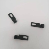 Кронштейн 21212015 Jack