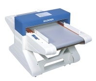 Детектор игл Hashima HN-650C Детектор игл Hashima HN-650C