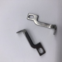 Ограничитель иглы 20717113 Jack