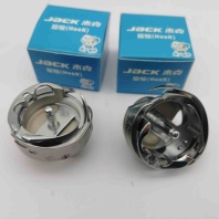 Челнок 13618007 (JK-H5-CZ-3) Jack