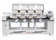 Вышивальная машина SunSure SS 1204-Н