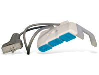 Кнопка обратного хода с подсветкой 11503017500 Кнопка обратного хода с подсветкой 11503017500