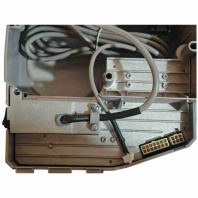 Блок управления 11473303000