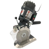 Дисковый раскройный нож REXEL NTH-125N