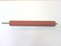 Направляющий ролик ленты HP450M03001 Hashima