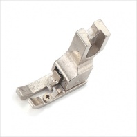 Лапка для отстрочки с ножом (CL1/16N) 1381601300 Jack