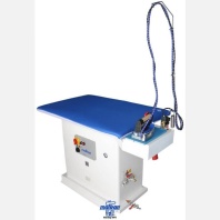 Утюжильный стол Malkan UP2021 Утюжильный стол Malkan UP2021