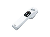 Детектор игл Hashima HN-30 Детектор игл Hashima HN-30