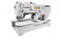 Петельная машина Red Shark RS-T782DP