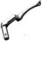 Петлитель правый 277010