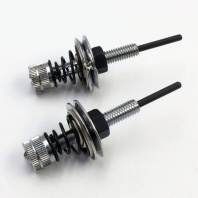 Регулятор натяжения нити 4091300600