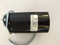 Электродвигатель YM-261B-6 к Janome 7524A 70 Вт (752671309)