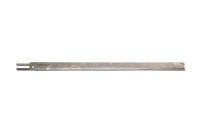 Лезвие сабельное Eastman 13" HSS BS