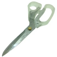 Ножницы Taksun 8" (GL118) Taksun