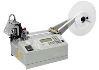 Машина для нарезания ленты JAPSEW JM-120LR (комплект)